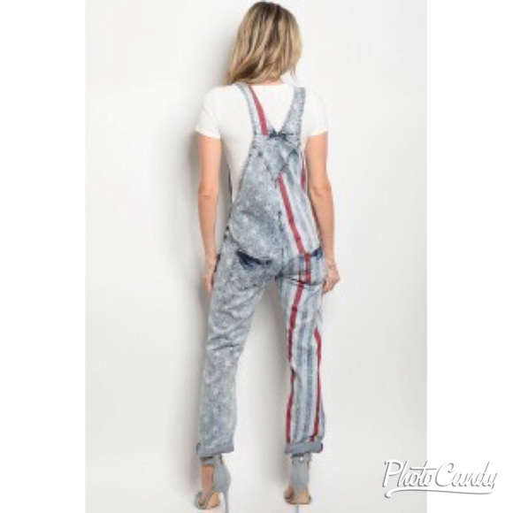 🇺🇸LAST ONE- LARGE🇺🇸 - Picture 3 of 4